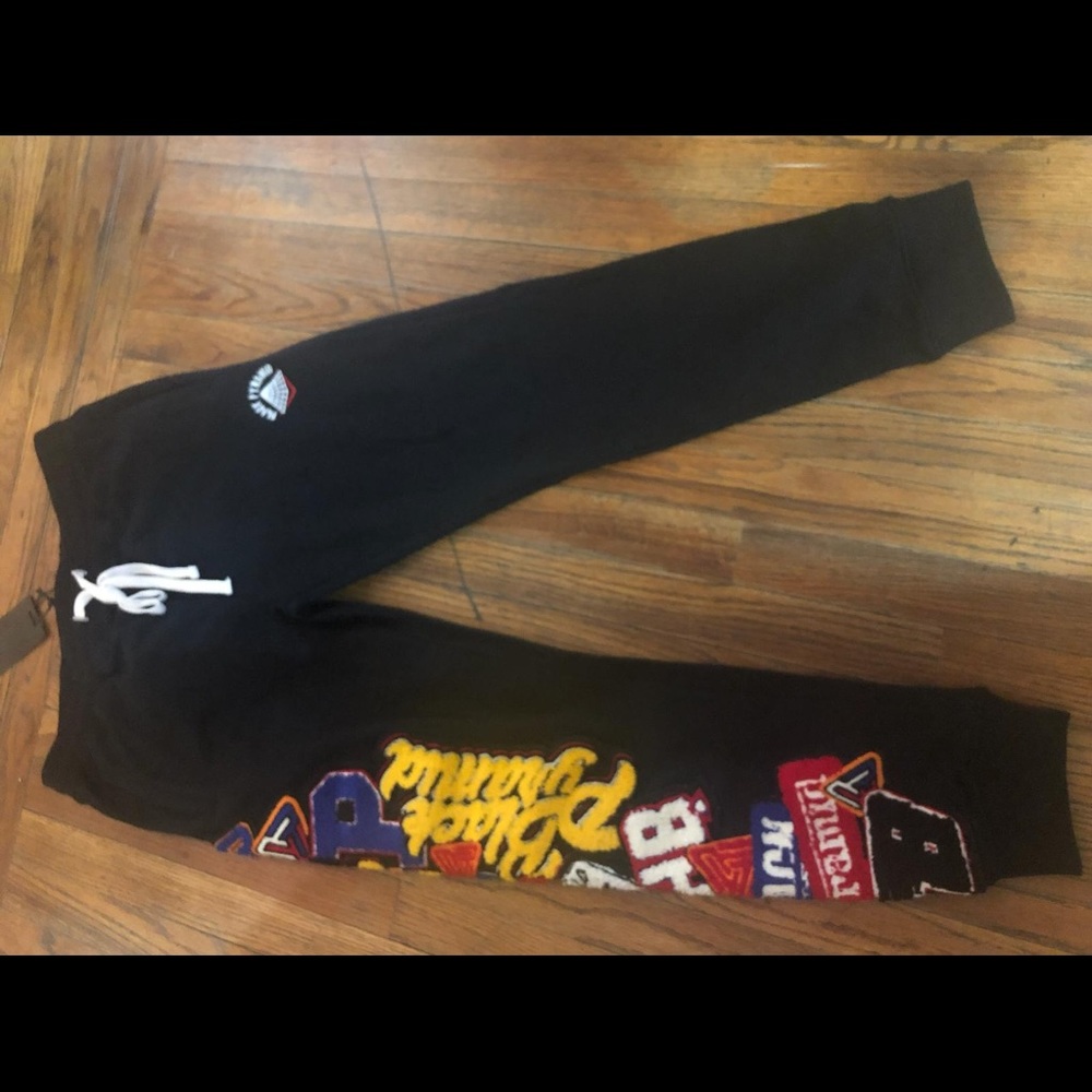 Joggers Men